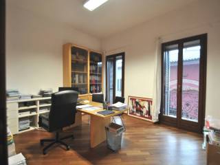 Ufficio