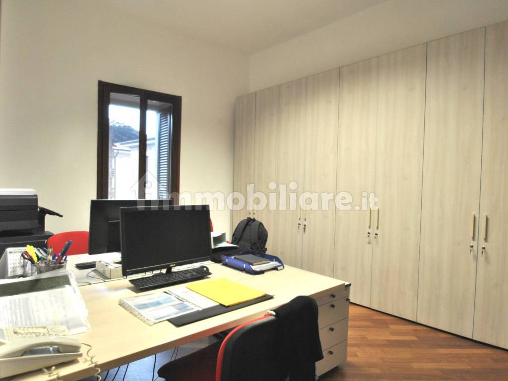 Ufficio