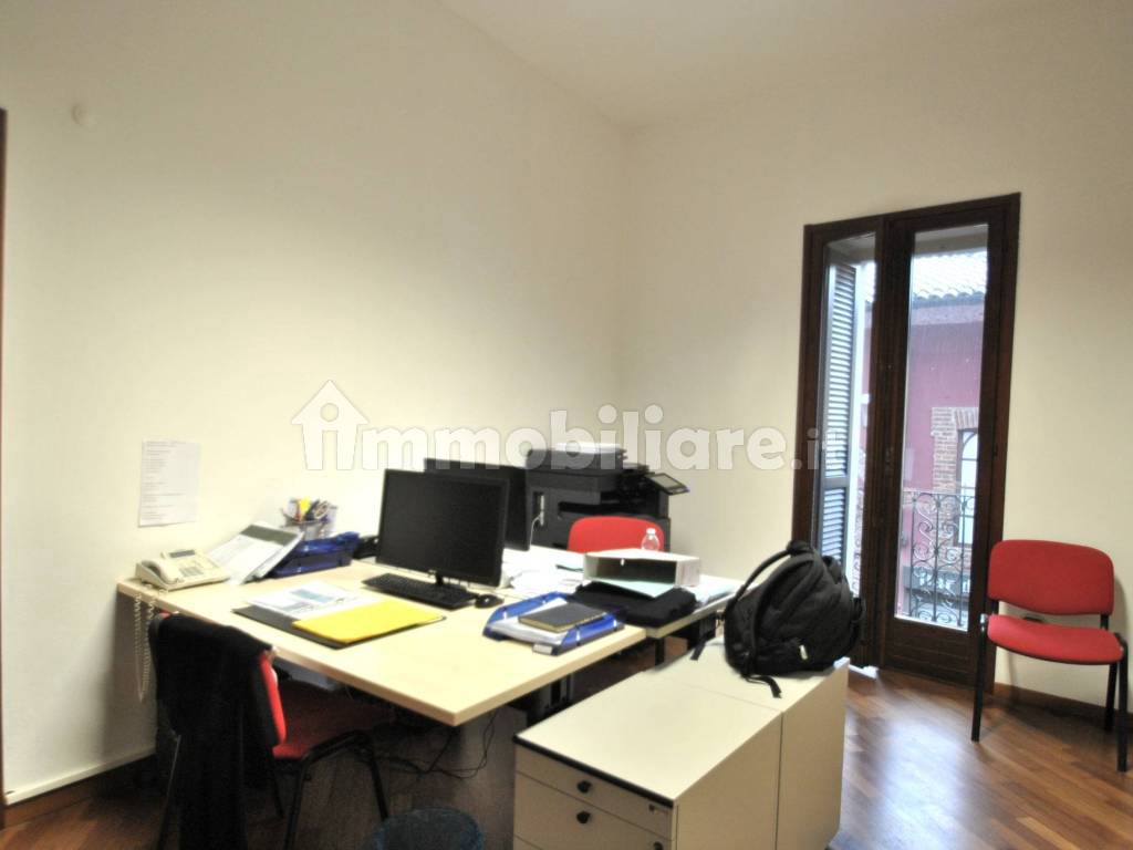 Ufficio