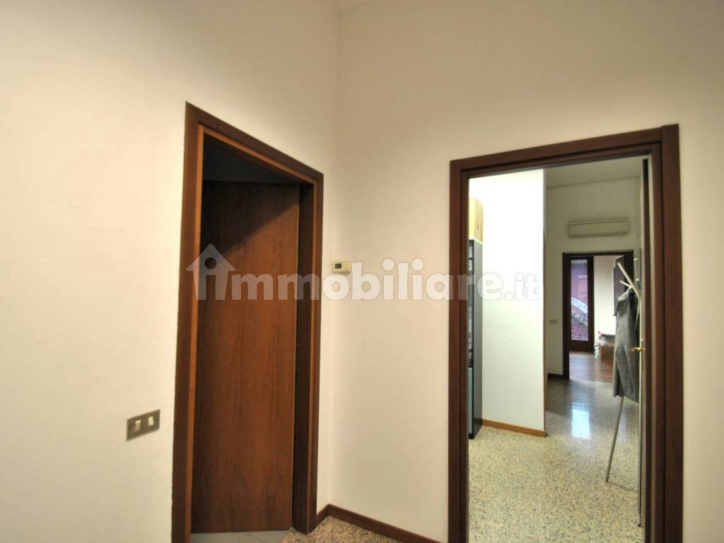 Disimpegno