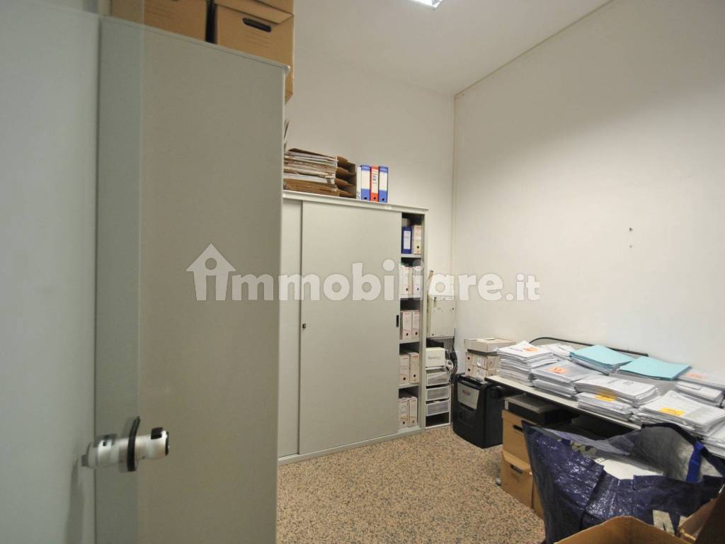 Studio