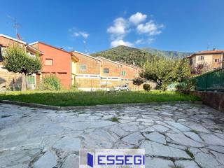 Cortile interno