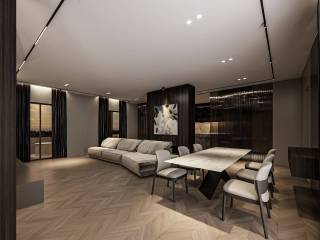 Interno appartamento