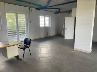 Studio
