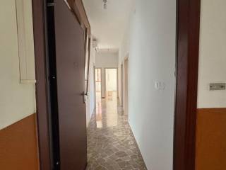 Ingresso