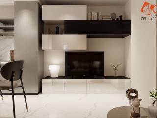 Salone