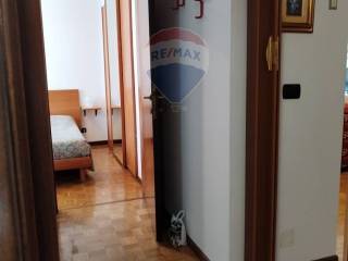Corridoio