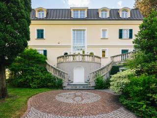 Cortile interno