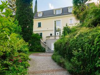 Cortile interno