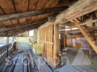 Interno appartamento