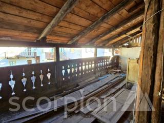 Interno appartamento