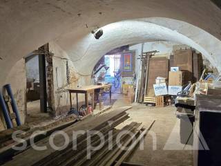 Cantina