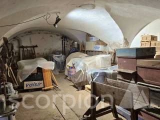 Cantina