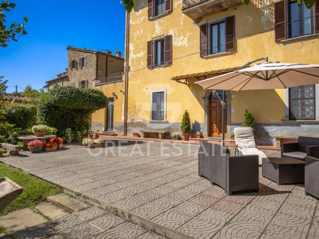 Giardino