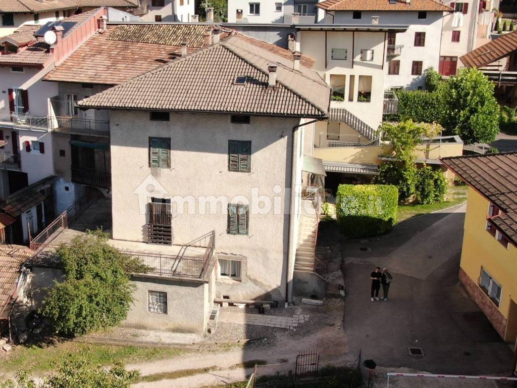 Vista