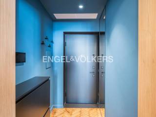 Ingresso