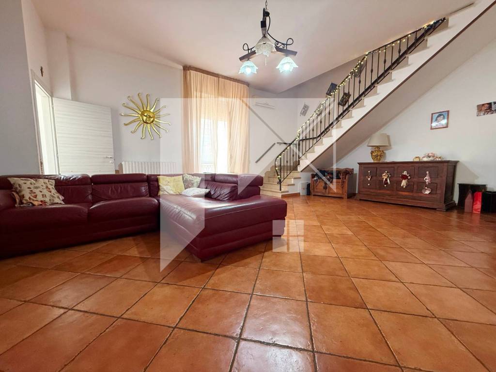 Salone