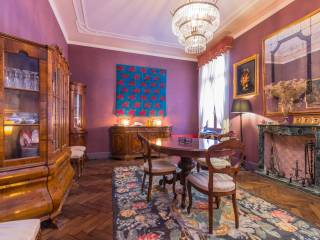 Sala da pranzo