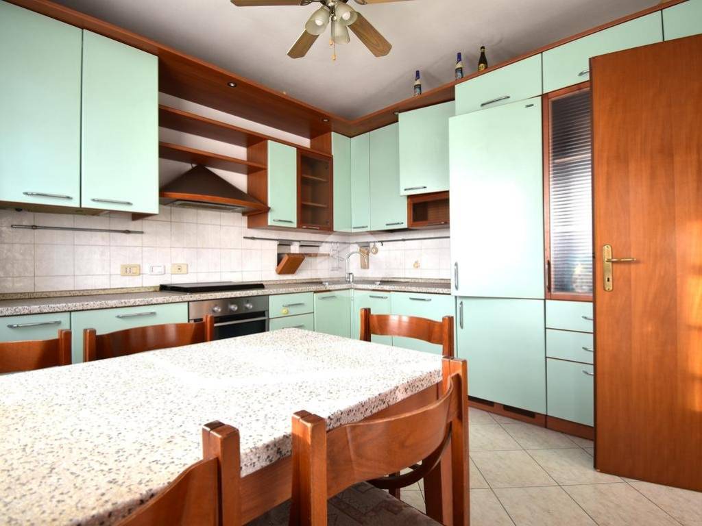 Cucina