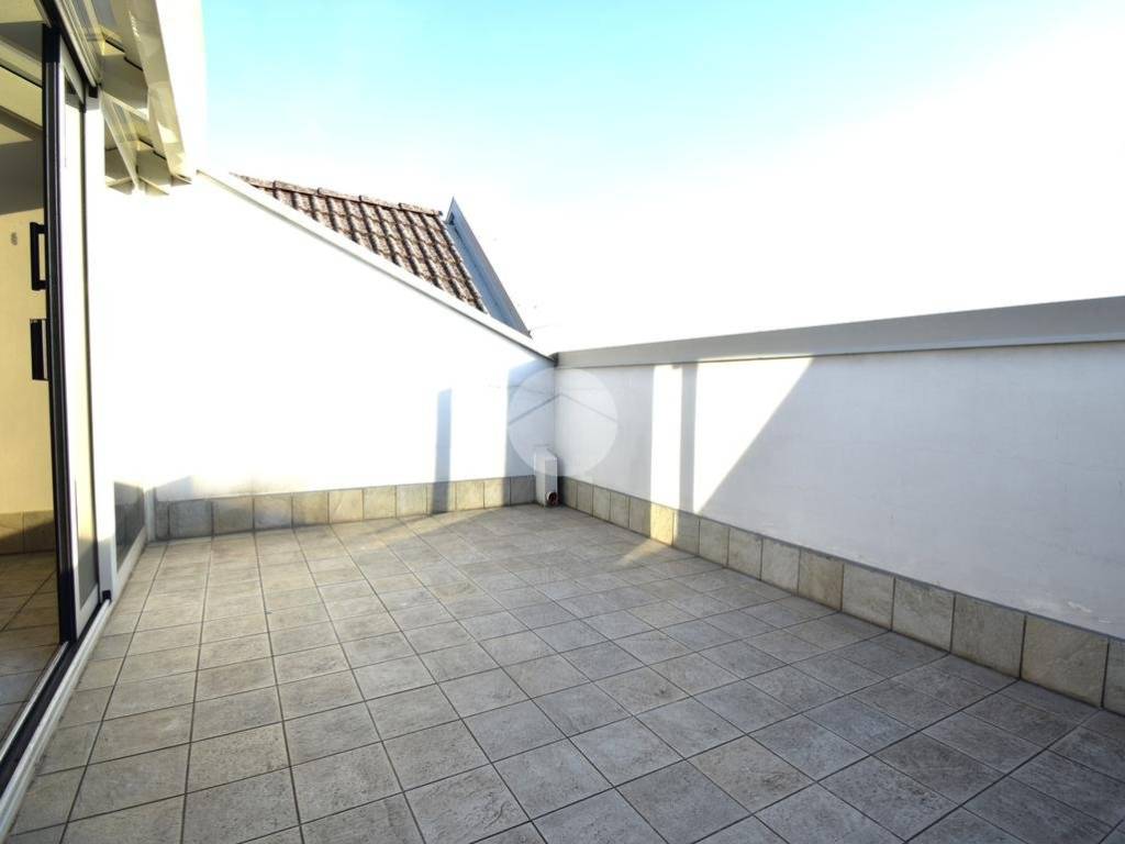 Terrazzo