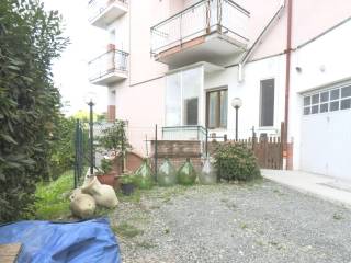 Facciata