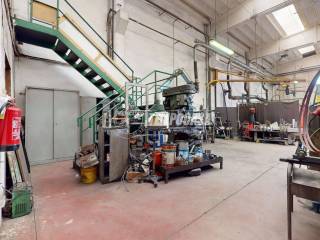 Magazzino