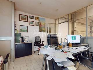 Ufficio