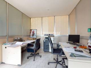 Ufficio