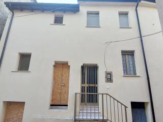Facciata