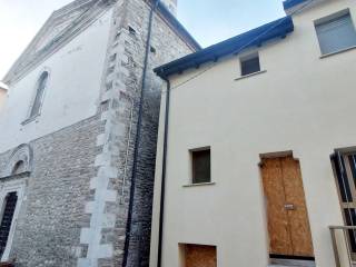Facciata