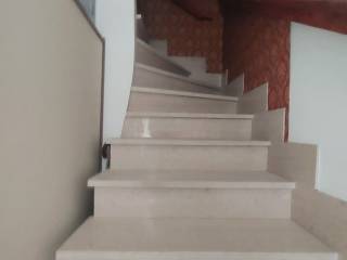 Scala