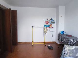 Ripostiglio