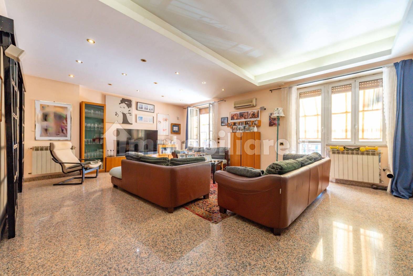 Attico - Mansarda - foto 2