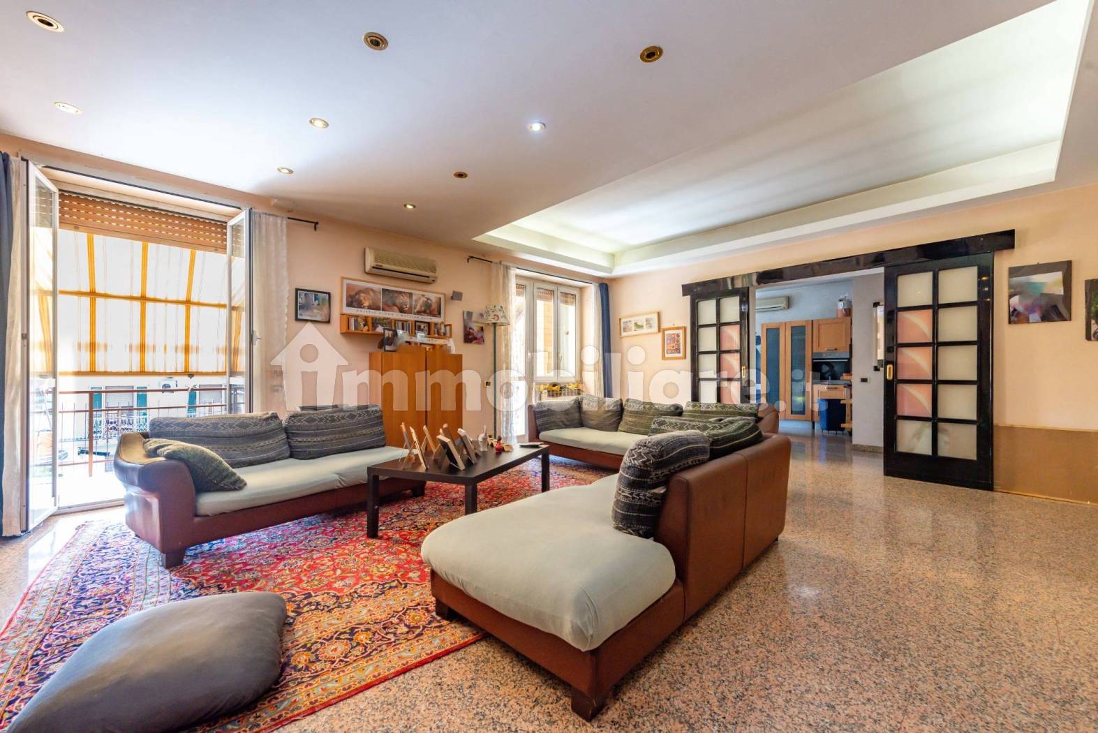 Attico - Mansarda - foto 4