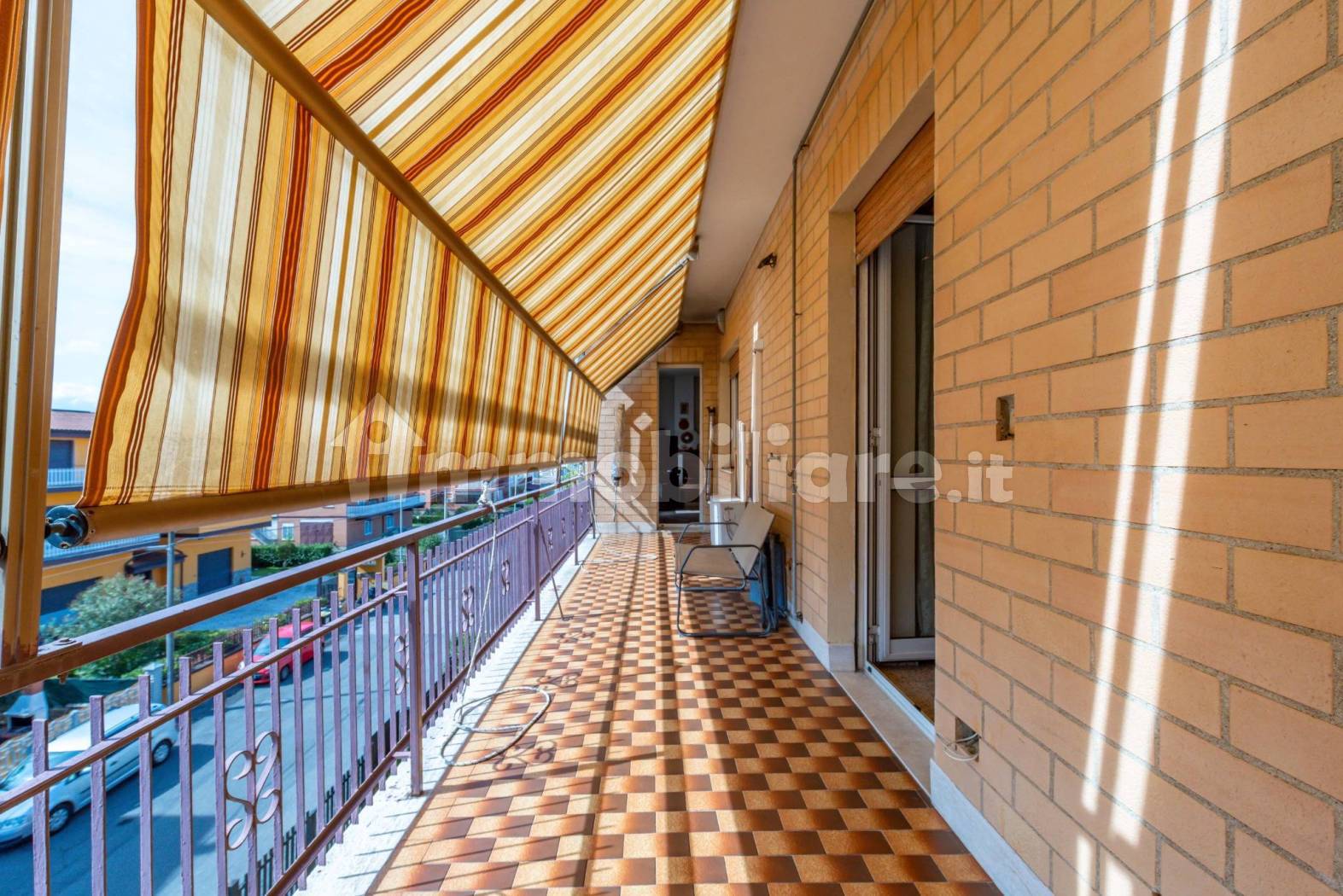 Attico - Mansarda - foto 5