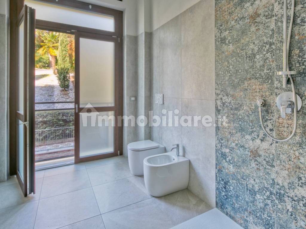 Appartamento in Cavoretto, foto 6 di 52
