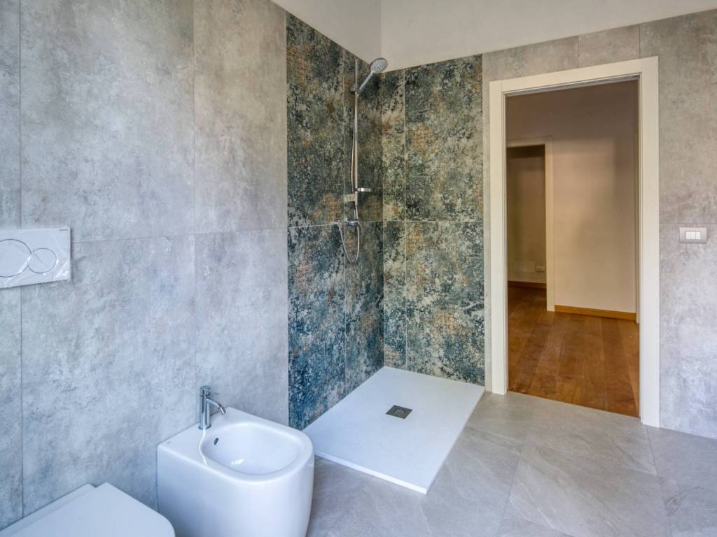 Appartamento in Cavoretto, foto 7 di 52