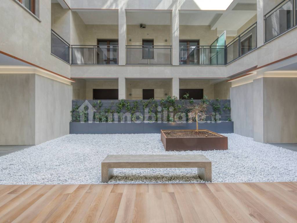 Appartamento in Cavoretto, foto 10 di 52