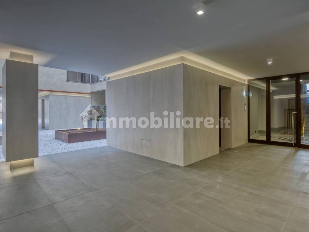Appartamento in Cavoretto, foto 11 di 52