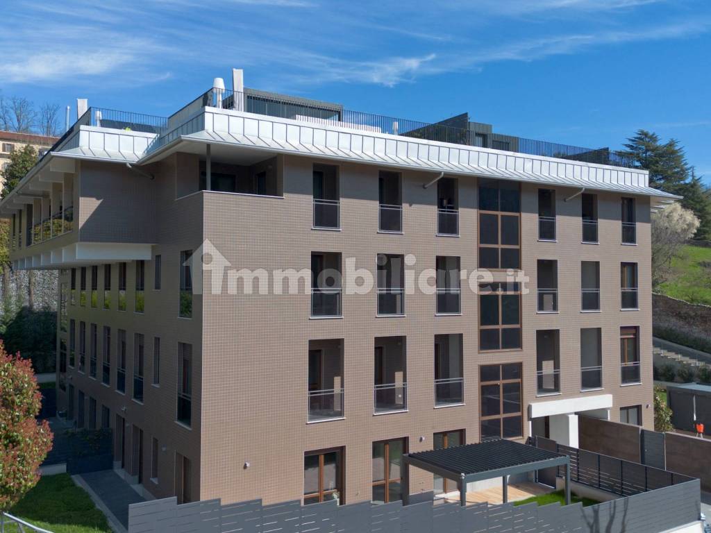 Appartamento in Cavoretto, foto 19 di 52