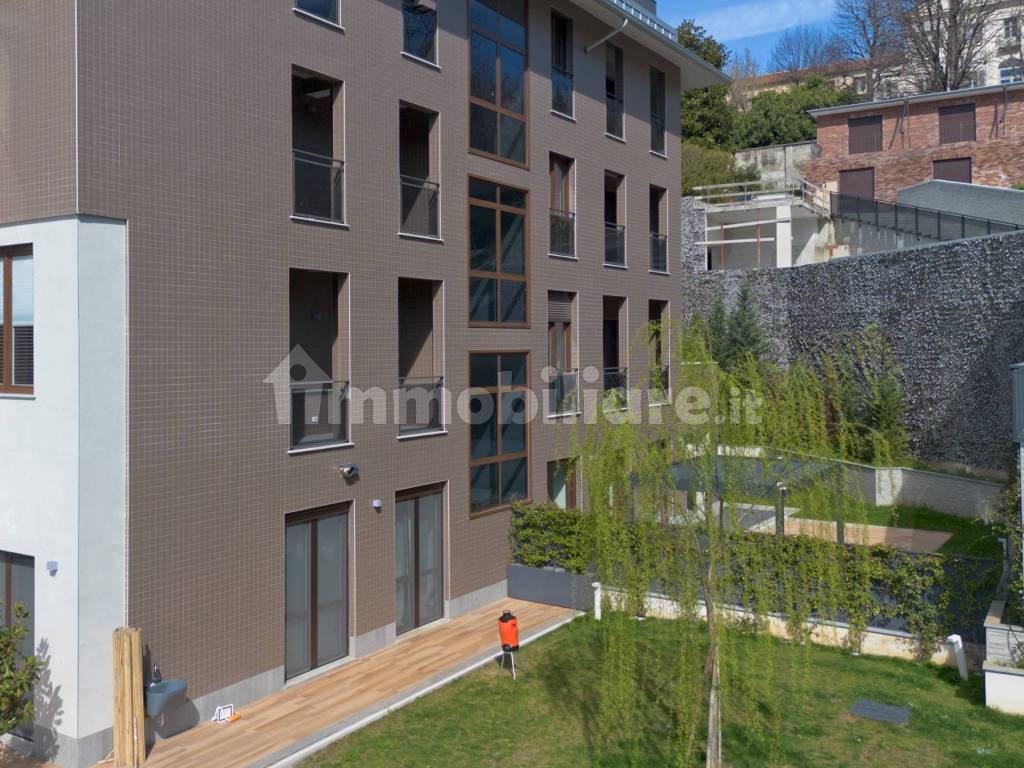 Appartamento in Cavoretto, foto 29 di 52