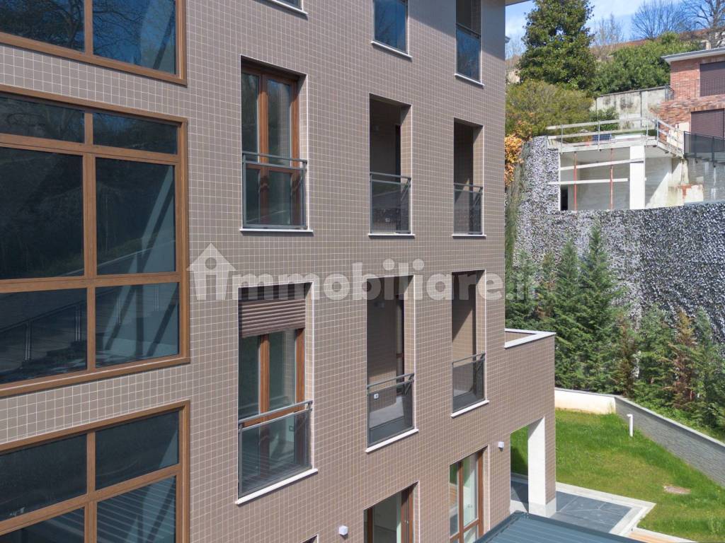 Appartamento in Cavoretto, foto 30 di 52