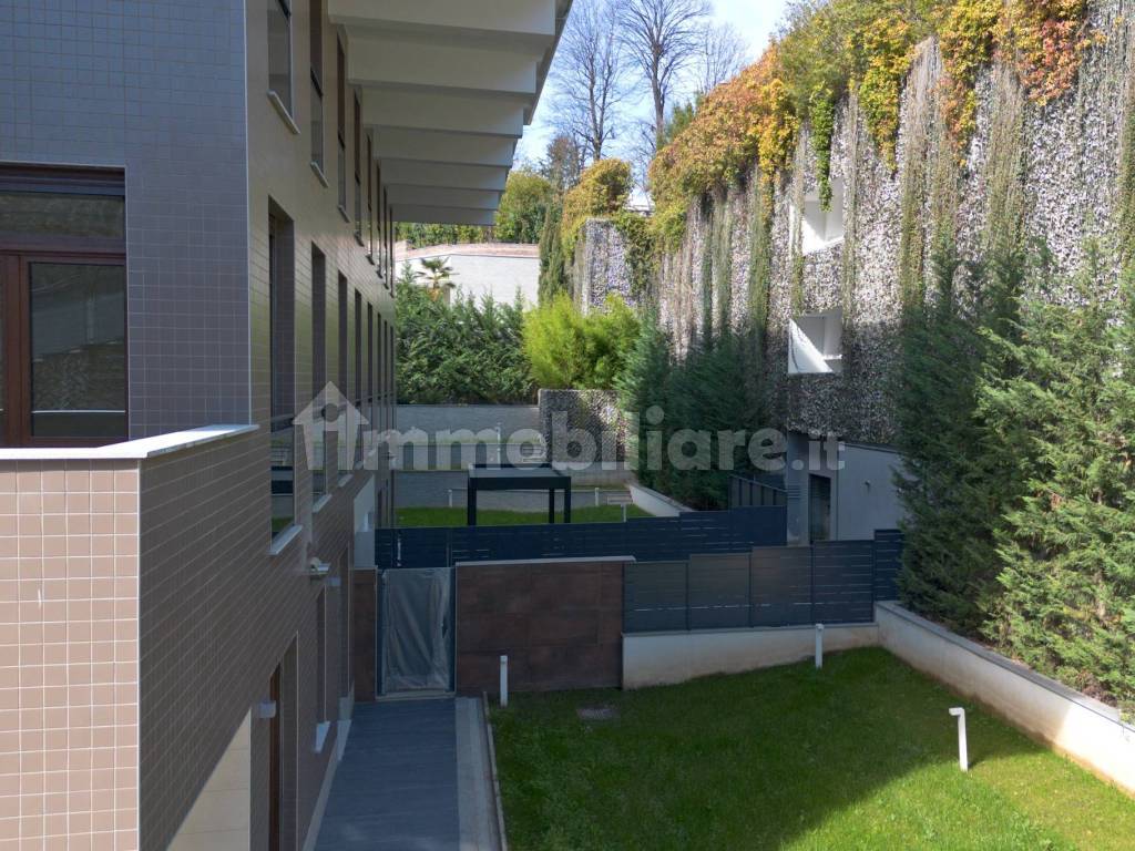 Appartamento in Cavoretto, foto 39 di 52