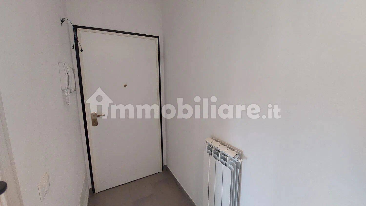 Appartamento in vendita a Terre del Reno