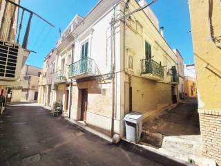 Zona