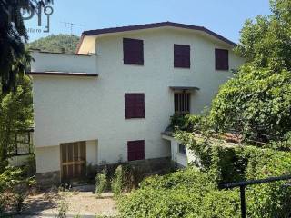 Facciata