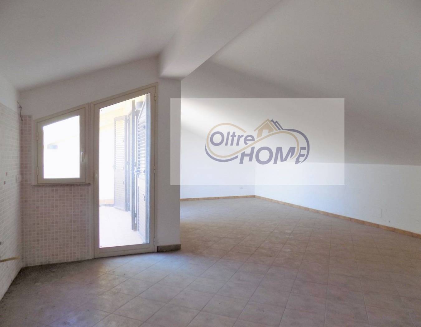 Attico - Mansarda - foto 2