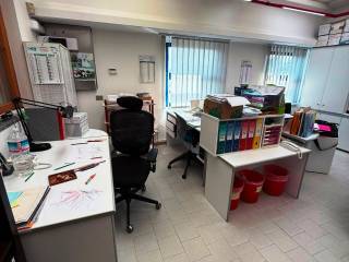 Ufficio