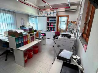Ufficio