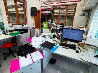 Ufficio